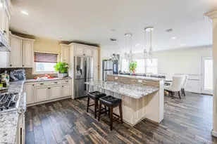 88 Elmwood St, Plainview, NY 11803 - Photo 7