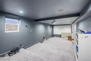 88 Elmwood St, Plainview, NY 11803 - Photo 35