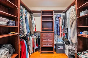 88 Elmwood St, Plainview, NY 11803 - Photo 23