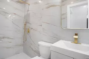 4518 Richardson Ave, Bronx, NY 10470 - Photo 13