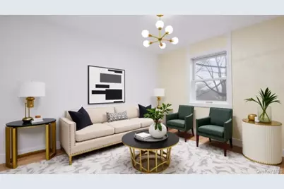 4518 Richardson Avenue, Bronx, NY 10470 - Photo 3