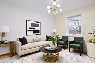 4518 Richardson Ave, Bronx, NY 10470 - Photo 3