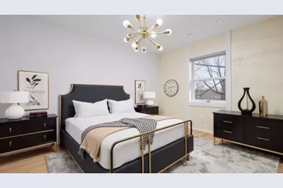 4518 Richardson Avenue, Bronx, NY 10470 - Photo 5