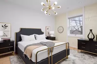 4518 Richardson Ave, Bronx, NY 10470 - Photo 5