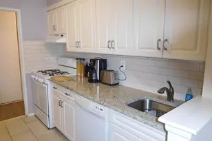 1101 Midland, Bronxville, NY 10708 - Photo 9