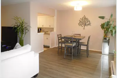 1101 Midland #223, Bronxville, NY 10708 - Photo 7