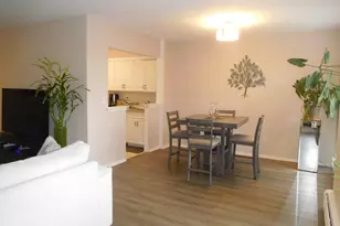 1101 Midland, Bronxville, NY 10708 - Photo 7