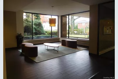 1101 Midland #223, Bronxville, NY 10708 - Photo 3