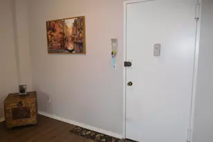 1101 Midland, Bronxville, NY 10708 - Photo 5