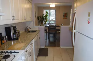 1101 Midland, Bronxville, NY 10708 - Photo 11