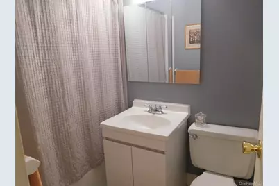 1101 Midland #223, Bronxville, NY 10708 - Photo 15