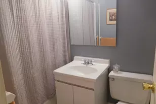 1101 Midland, Bronxville, NY 10708 - Photo 15