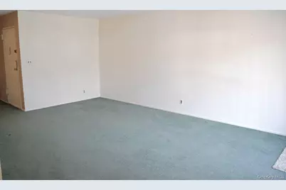 10 Oakwood Terrace #88, New Windsor, NY 12553 - Photo 7