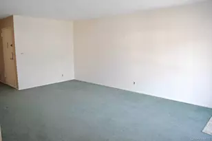 10 Oakwood Terrace, New Windsor, NY 12553 - Photo 7