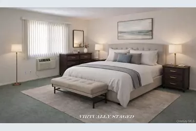 10 Oakwood Terrace #88, New Windsor, NY 12553 - Photo 19