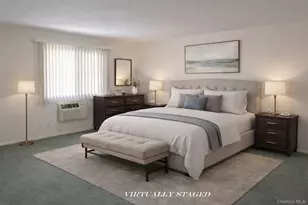 10 Oakwood Terrace, New Windsor, NY 12553 - Photo 19