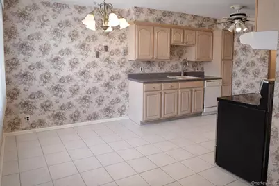 10 Oakwood Terrace #88, New Windsor, NY 12553 - Photo 9