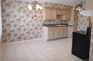 10 Oakwood Terrace, New Windsor, NY 12553 - Photo 9