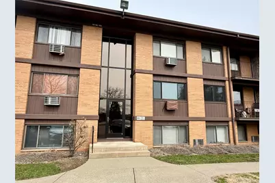 10 Oakwood Terrace #88, New Windsor, NY 12553 - Photo 3