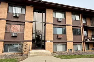 10 Oakwood Terrace, New Windsor, NY 12553 - Photo 3