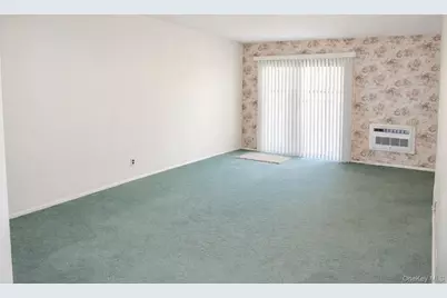 10 Oakwood Terrace #88, New Windsor, NY 12553 - Photo 5