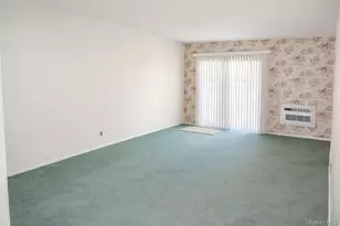 10 Oakwood Terrace, New Windsor, NY 12553 - Photo 5