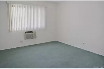 10 Oakwood Terrace #88, New Windsor, NY 12553 - Photo 15