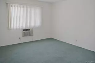 10 Oakwood Terrace, New Windsor, NY 12553 - Photo 15