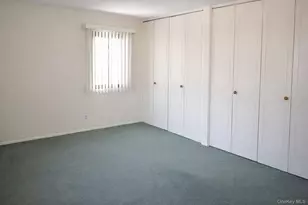 10 Oakwood Terrace, New Windsor, NY 12553 - Photo 13