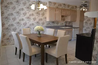 10 Oakwood Terrace #88, New Windsor, NY 12553 - Photo 17