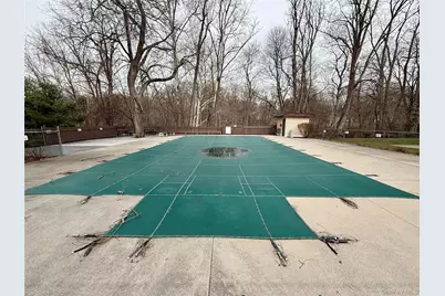 10 Oakwood Terrace #88, New Windsor, NY 12553 - Photo 21