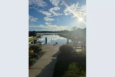 26 Oak Lane, Hampton Bays, NY 11946 - Photo 49
