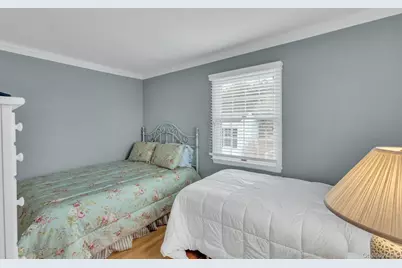 26 Oak Lane, Hampton Bays, NY 11946 - Photo 21