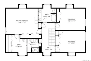 26 Oak Ln, Hampton Bays, NY 11946 - Photo 41