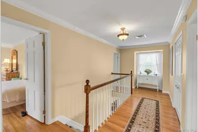 26 Oak Lane, Hampton Bays, NY 11946 - Photo 19