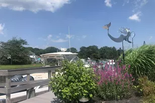 26 Oak Ln, Hampton Bays, NY 11946 - Photo 43