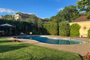 26 Oak Ln, Hampton Bays, NY 11946 - Photo 47