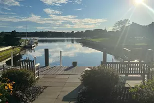 26 Oak Ln, Hampton Bays, NY 11946 - Photo 49