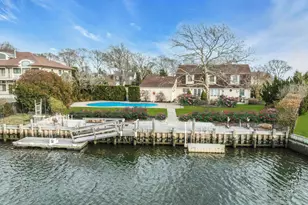 26 Oak Ln, Hampton Bays, NY 11946 - Photo 41
