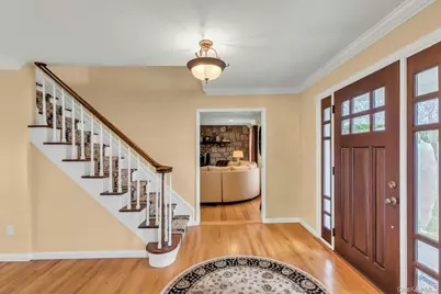 26 Oak Lane, Hampton Bays, NY 11946 - Photo 5