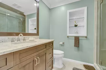 26 Oak Lane, Hampton Bays, NY 11946 - Photo 35