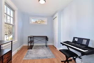 8 Washington Pl, Tarrytown, NY 10591 - Photo 15