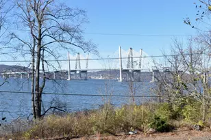 8 Washington Pl, Tarrytown, NY 10591 - Photo 27