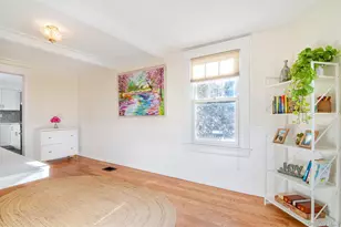 8 Washington Pl, Tarrytown, NY 10591 - Photo 9