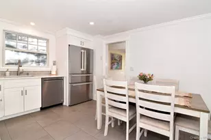 8 Washington Pl, Tarrytown, NY 10591 - Photo 7