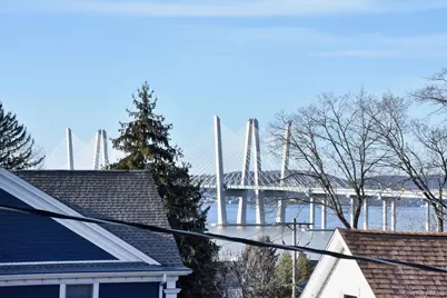 8 Washington Place, Tarrytown, NY 10591 - Photo 13