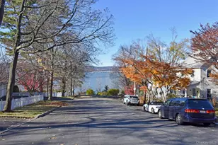 8 Washington Pl, Tarrytown, NY 10591 - Photo 31