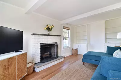 8 Washington Place, Tarrytown, NY 10591 - Photo 3