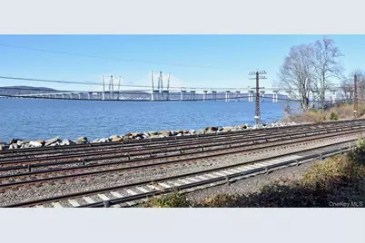 8 Washington Place, Tarrytown, NY 10591 - Photo 29