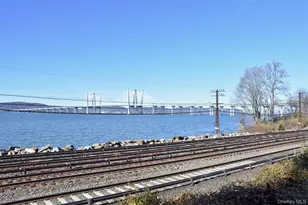 8 Washington Pl, Tarrytown, NY 10591 - Photo 29